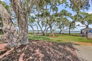 354 Molasses Ln, Mount Pleasant, SC 29464 - Photo 55