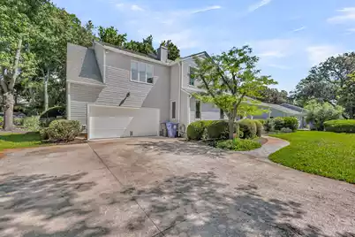 354 Molasses Lane, Mount Pleasant, SC 29464 - Photo 51
