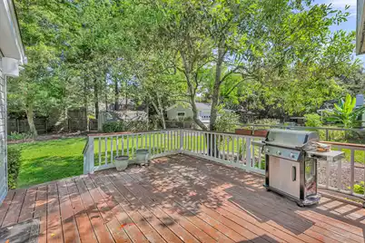354 Molasses Lane, Mount Pleasant, SC 29464 - Photo 11