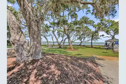354 Molasses Lane, Mount Pleasant, SC 29464 - Photo 57