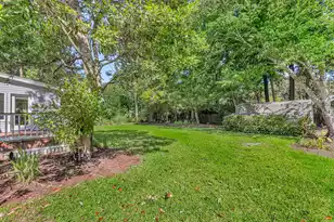354 Molasses Ln, Mount Pleasant, SC 29464 - Photo 47