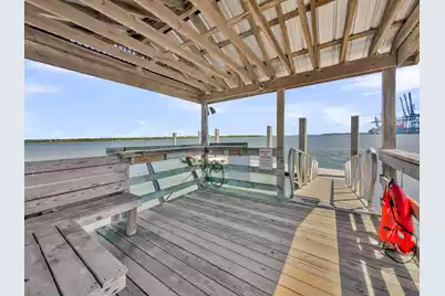 354 Molasses Lane, Mount Pleasant, SC 29464 - Photo 67