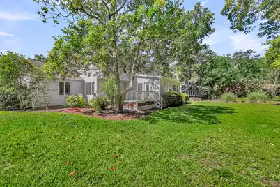 354 Molasses Lane, Mount Pleasant, SC 29464 - Photo 33