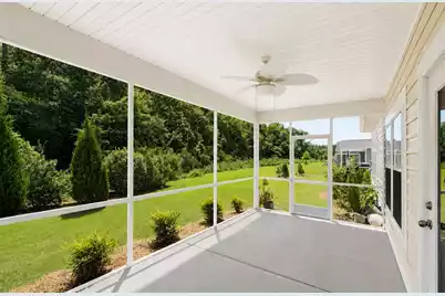 1026 Locals Street, Summerville, SC 29485 - Photo 39