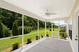 1026 Locals St, Summerville, SC 29485 - Photo 39