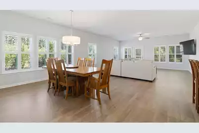 1026 Locals Street, Summerville, SC 29485 - Photo 15