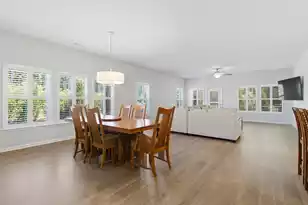 1026 Locals St, Summerville, SC 29485 - Photo 15