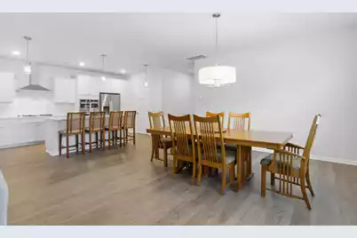 1026 Locals Street, Summerville, SC 29485 - Photo 13
