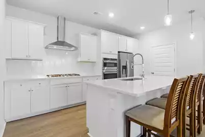 1026 Locals Street, Summerville, SC 29485 - Photo 7