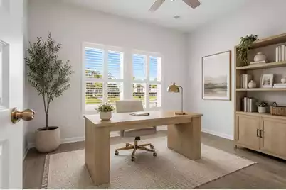 1026 Locals Street, Summerville, SC 29485 - Photo 29