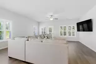 1026 Locals St, Summerville, SC 29485 - Photo 19