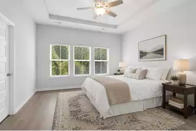 1026 Locals Street, Summerville, SC 29485 - Photo 23