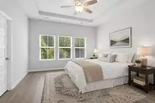 1026 Locals St, Summerville, SC 29485 - Photo 23