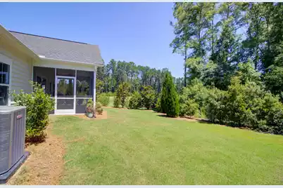 1026 Locals Street, Summerville, SC 29485 - Photo 63