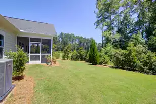 1026 Locals St, Summerville, SC 29485 - Photo 63