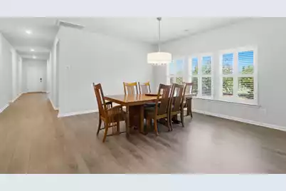 1026 Locals Street, Summerville, SC 29485 - Photo 17