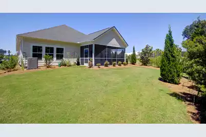 1026 Locals Street, Summerville, SC 29485 - Photo 61