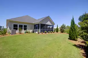 1026 Locals St, Summerville, SC 29485 - Photo 61