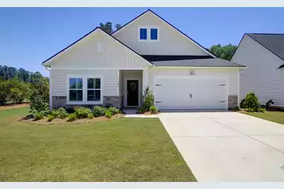 1026 Locals Street, Summerville, SC 29485 - Photo 1