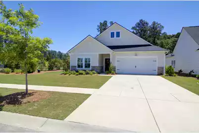 1026 Locals Street, Summerville, SC 29485 - Photo 3