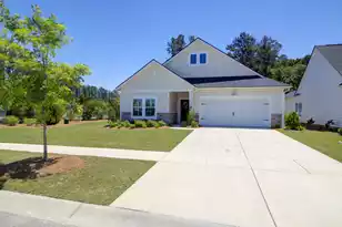 1026 Locals St, Summerville, SC 29485 - Photo 3