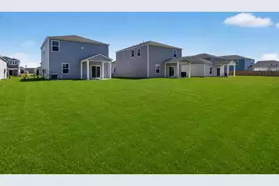376 Pine Crest View Drive, Summerville, SC 29486 - Photo 27