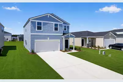 376 Pine Crest View Drive, Summerville, SC 29486 - Photo 45