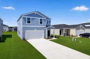 376 Pine Crest View Dr, Summerville, SC 29486 - Photo 45