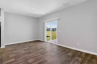 376 Pine Crest View Drive, Summerville, SC 29486 - Photo 9