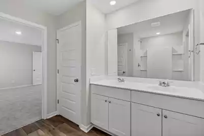 376 Pine Crest View Drive, Summerville, SC 29486 - Photo 17