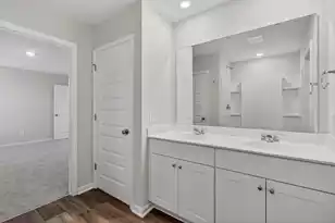376 Pine Crest View Dr, Summerville, SC 29486 - Photo 17