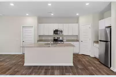 376 Pine Crest View Drive, Summerville, SC 29486 - Photo 11