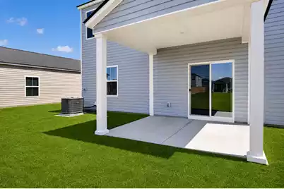 376 Pine Crest View Drive, Summerville, SC 29486 - Photo 25