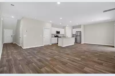 376 Pine Crest View Drive, Summerville, SC 29486 - Photo 7