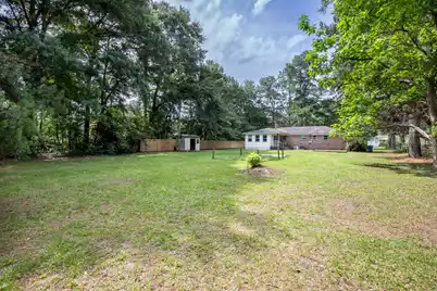 300 End Drive W, Moncks Corner, SC 29461 - Photo 21