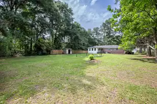 300 End Dr W, Moncks Corner, SC 29461 - Photo 21