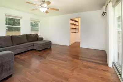 300 End Drive W, Moncks Corner, SC 29461 - Photo 7