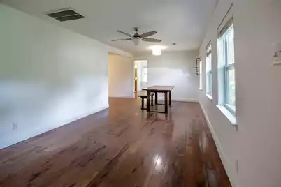 300 End Drive W, Moncks Corner, SC 29461 - Photo 3