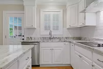 116 Winter Street N, Moncks Corner, SC 29461 - Photo 3