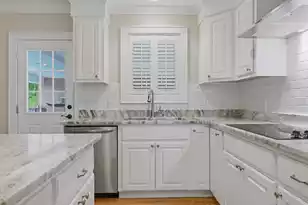 116 Winter Street N, Moncks Corner, SC 29461 - Photo 3