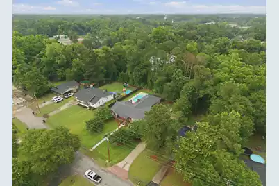 116 Winter Street N, Moncks Corner, SC 29461 - Photo 39