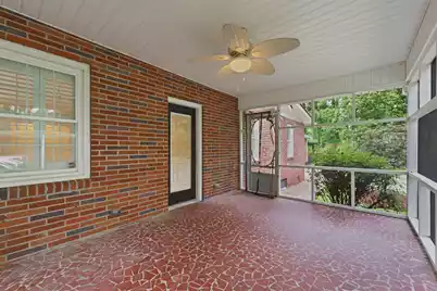 116 Winter Street N, Moncks Corner, SC 29461 - Photo 25