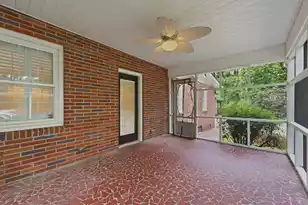 116 Winter Street N, Moncks Corner, SC 29461 - Photo 25