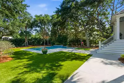2824 Middle Street, Sullivans Island, SC 29482 - Photo 25