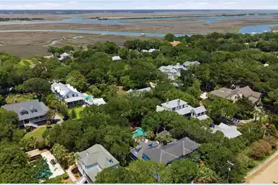 2824 Middle Street, Sullivans Island, SC 29482 - Photo 29