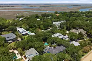 2824 Middle St, Sullivans Island, SC 29482 - Photo 29