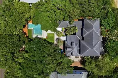 2824 Middle Street, Sullivans Island, SC 29482 - Photo 3