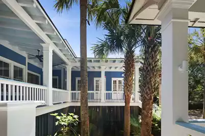 2824 Middle Street, Sullivans Island, SC 29482 - Photo 21
