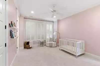 2824 Middle Street, Sullivans Island, SC 29482 - Photo 21
