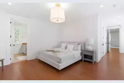 2824 Middle Street, Sullivans Island, SC 29482 - Photo 15